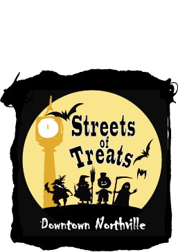 eventphotofull streets of treats logo (4)