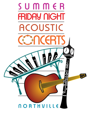 summer friday night acoustic concerts w300