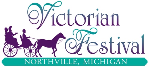 eventphotofull purplegreen victorian logo