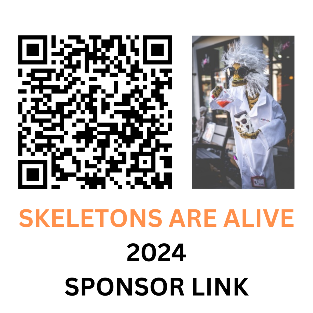 skeletons are alive sponsor link (1)