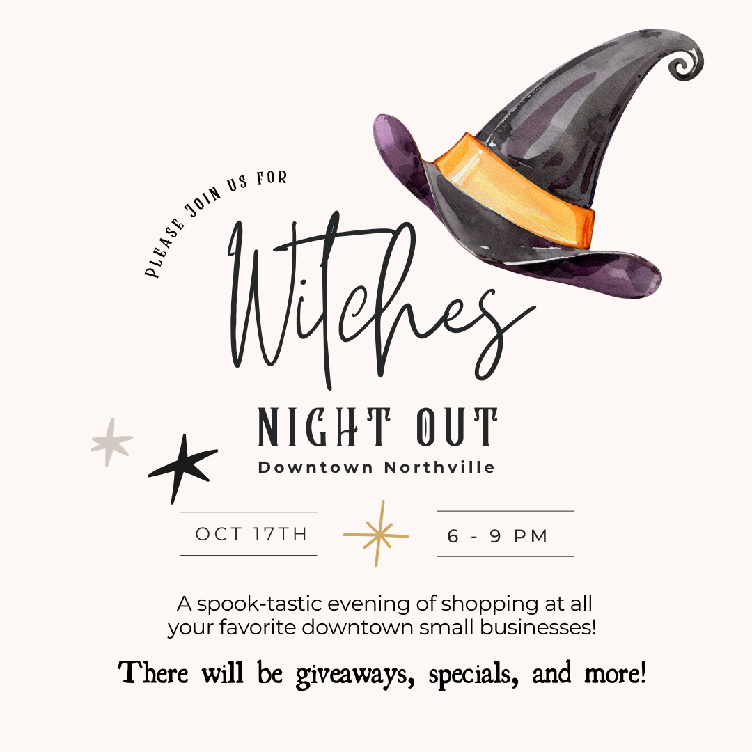 witches night dda