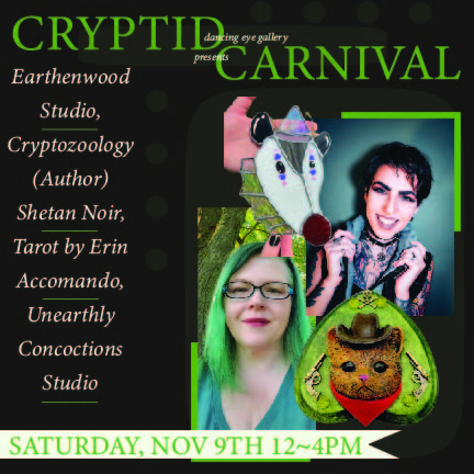 cryptid flyer 01