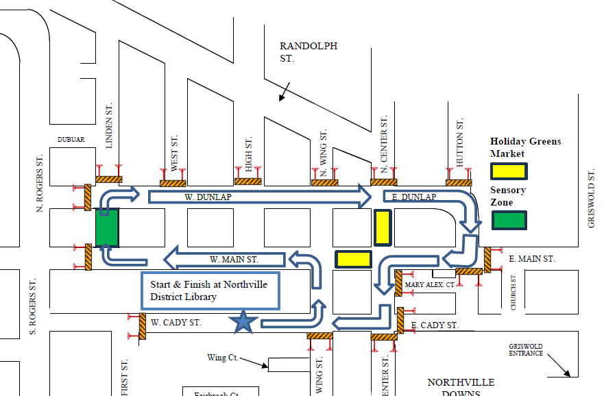 website map png lighted parade 2